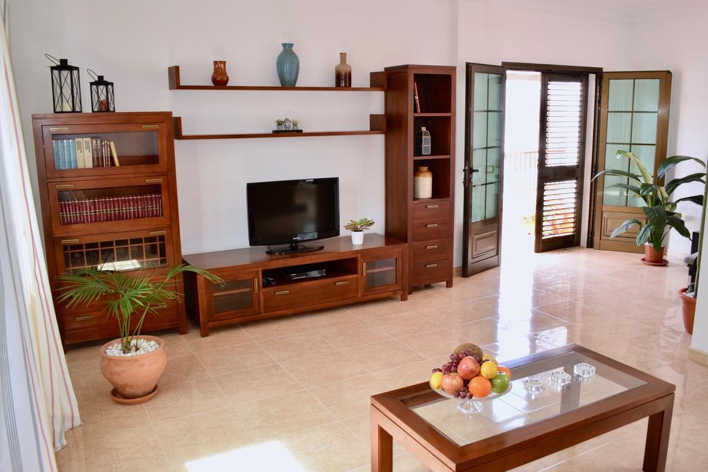 Casa Lava Villa Yaiza  Dış mekan fotoğraf