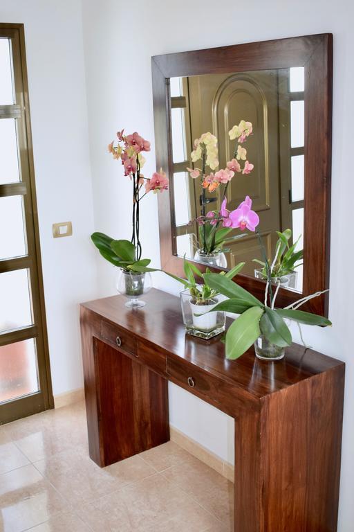 Casa Lava Villa Yaiza  Dış mekan fotoğraf