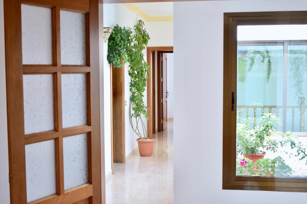 Casa Lava Villa Yaiza  Dış mekan fotoğraf
