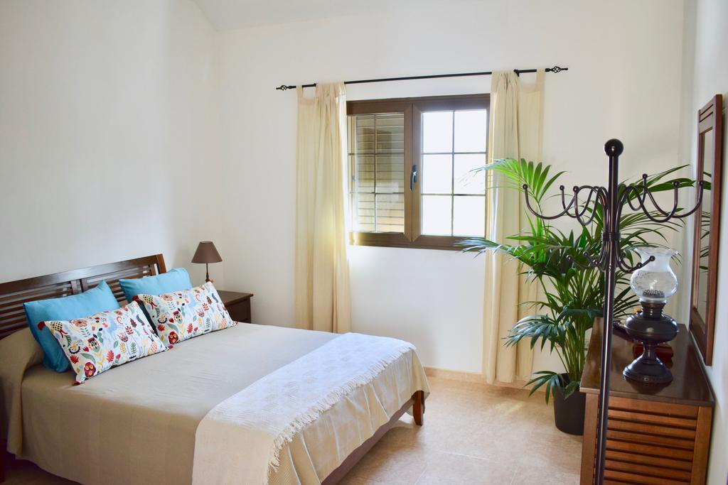 Casa Lava Villa Yaiza  Dış mekan fotoğraf