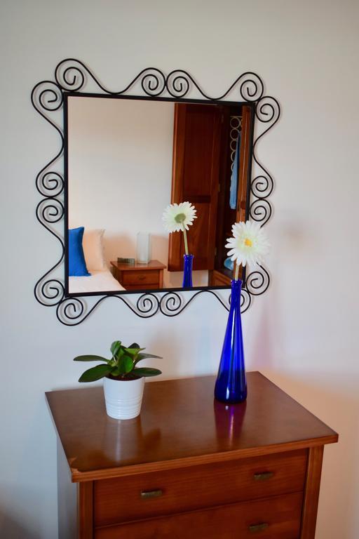 Casa Lava Villa Yaiza  Dış mekan fotoğraf